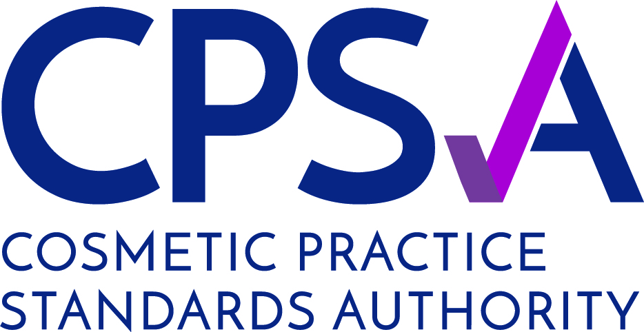 CPSA logo 